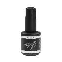 Abstract Ph Nail Prep 15ml 