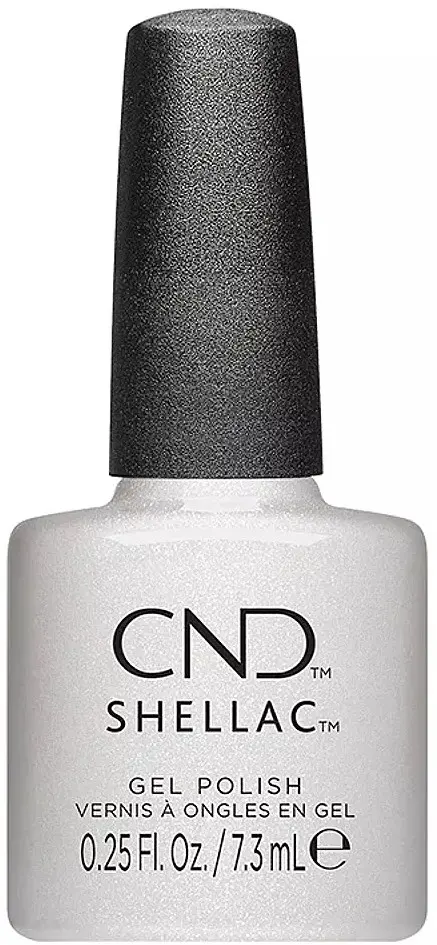 SHELLAC Pearlwind 7,3ml