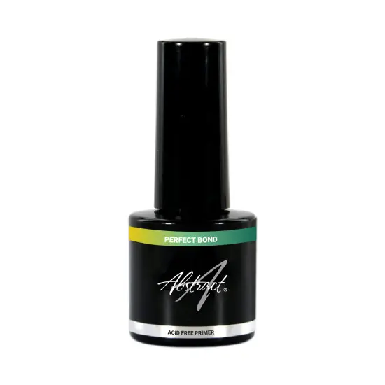 Abstract Perfect Bond 8ml Hema & Tpo Free  