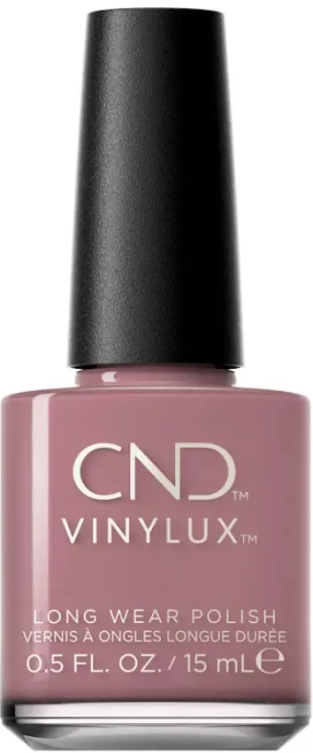 Vinylux Petal Party