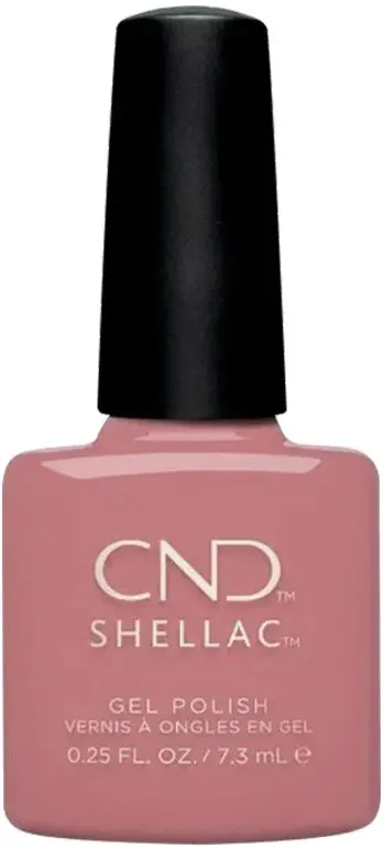 SHELLAC Petal Party  7,3ml
