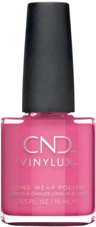 Vinylux Pink Bikini #134                         
