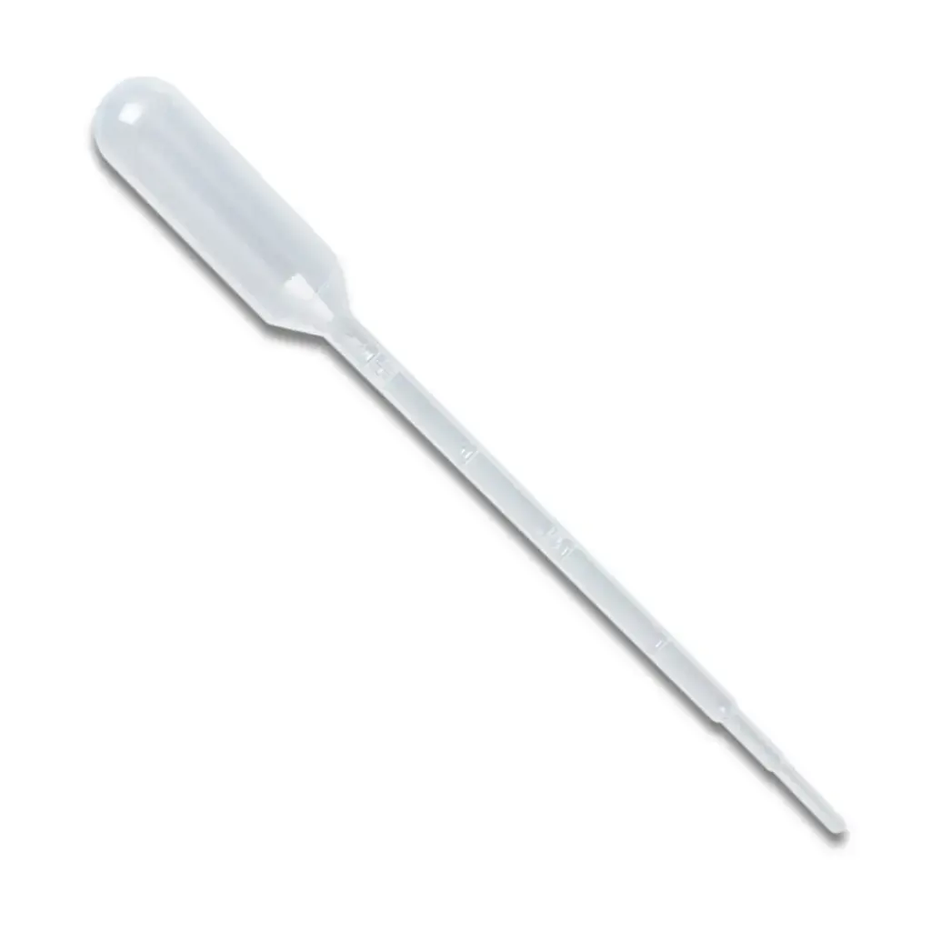 Pipette 3ml