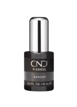 CND Plexigel™ Bonder