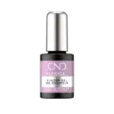 CND Plexigel™ Cool Berry