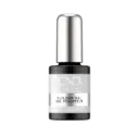 CND Plexigel™ Cream Puff