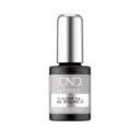 CND Plexigel™ Oat Milk 