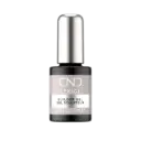 CND Plexigel™ Porcelain 