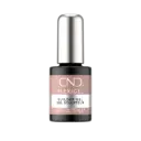 CND Plexigel™ Soft Blush 