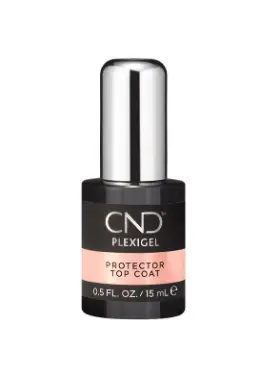 CND Plexigel™ Top Coat