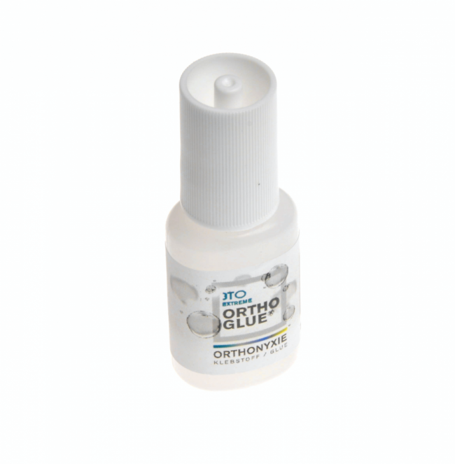 Podofix lijm 7g