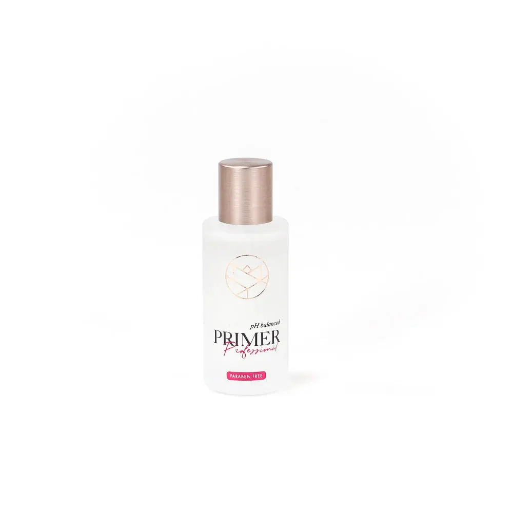 Primer 30 ml