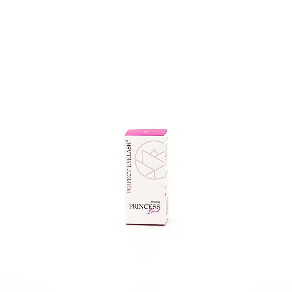 Princess Bond 3ml