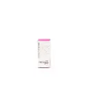 Princess Bond 3ml