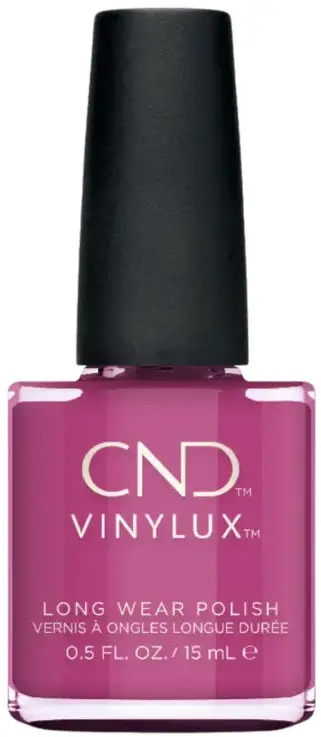Vinylux Psychedelic #312       