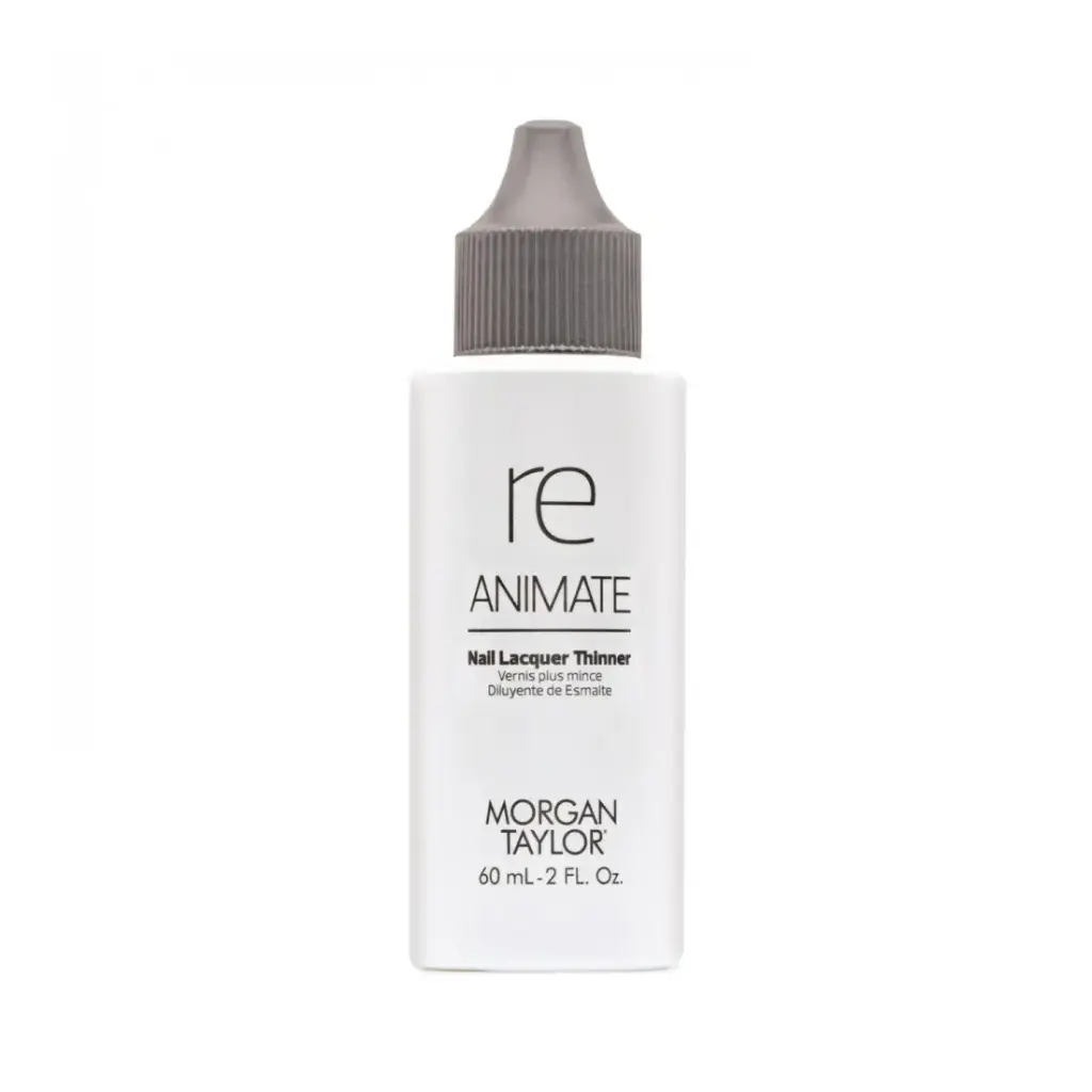 Gelish MT Reanimate 60ml