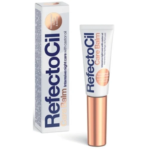 Refectocil Care Balm 9ml