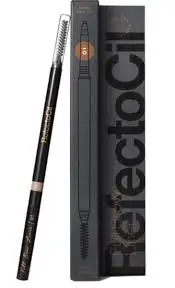 Refectocil Full Brow Liner 01 - Clair