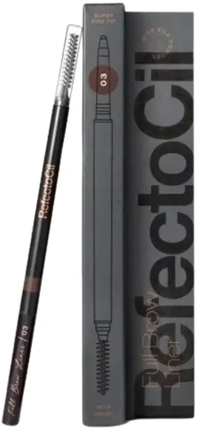 Refectocil Full Brow Liner 03 - Foncé