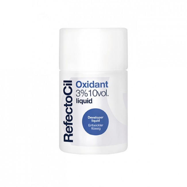 Refectocil Oxidant Liquid 3% 100ml