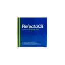 Refectocil Starter Kit Basic Colours