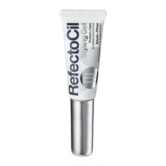 Refectocil Styling Gel