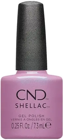 SHELLAC Ro-Mani-Cize 7,3ml