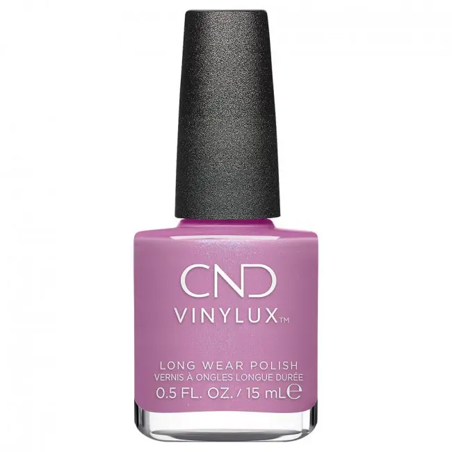 Vinylux Ro-Mani-Cize #464