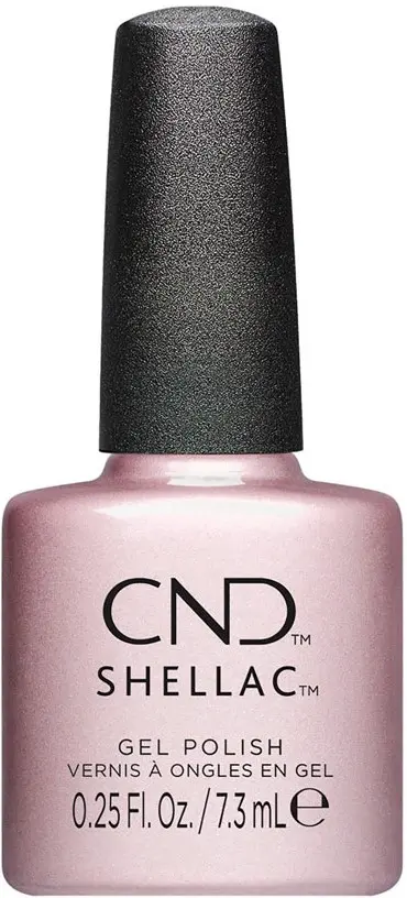 SHELLAC Romantique  7,3ml