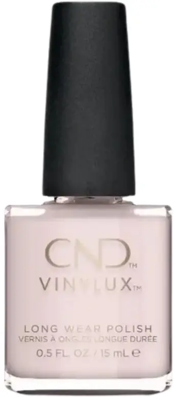 Vinylux Romantique #142                                   