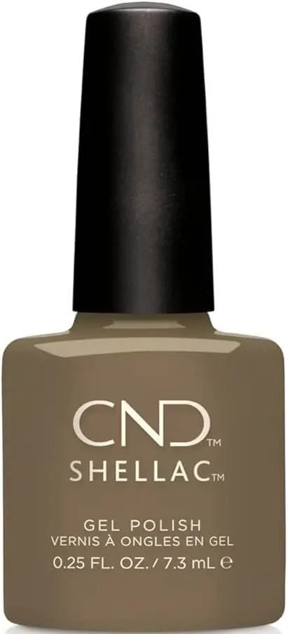 SHELLAC Rubble  7,3ml