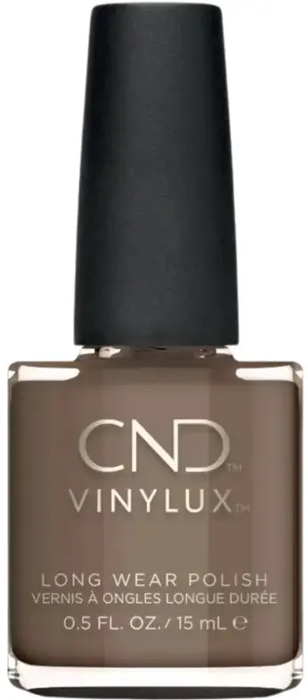 Vinylux Rubble #144                                           
