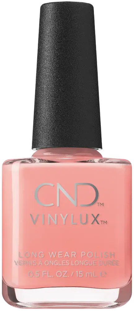 Vinylux Rule Breaker #373