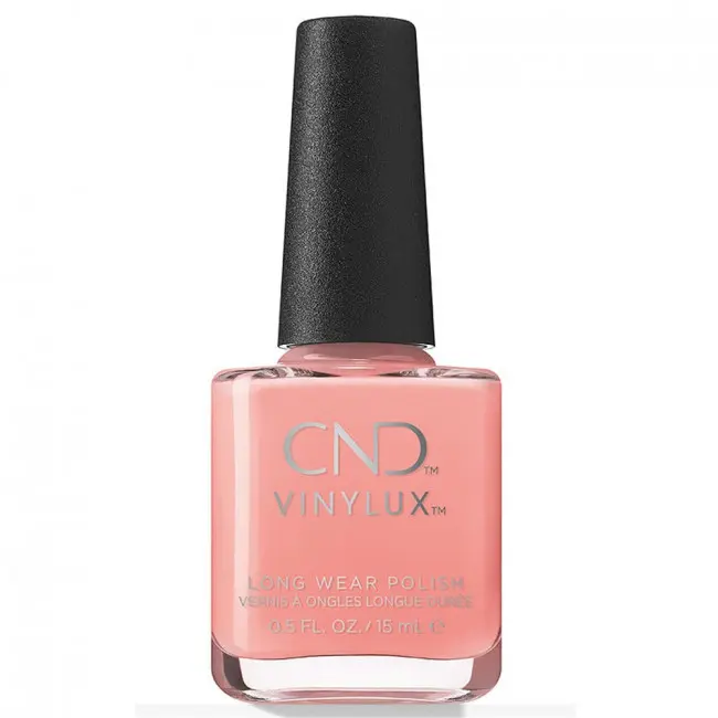 Vinylux Rule Breaker #373