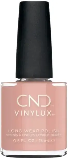 Vinylux Self-Lover #370