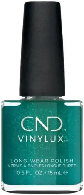 Vinylux She's a Gem #369 
