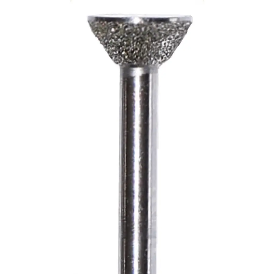 Side grip medium