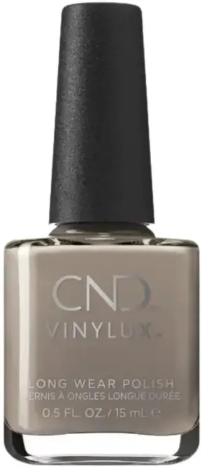 Vinylux Skipping Stones #412 