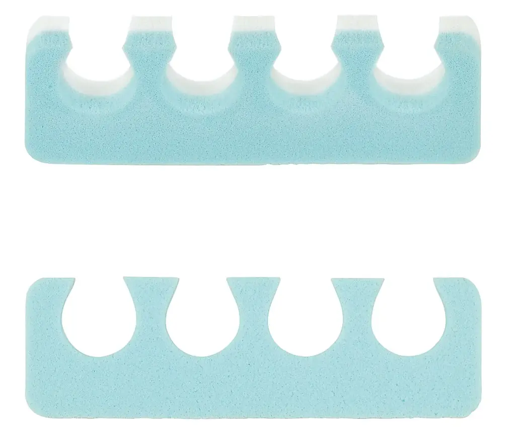 Soft Separator 2st