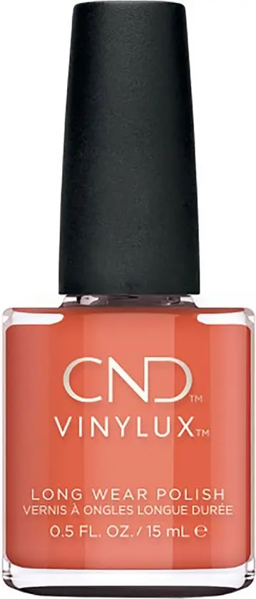 Vinylux Soulmate #307