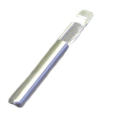 Spaninstrument Podofix