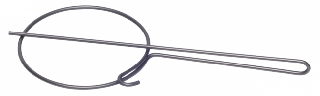 Porte-spatule