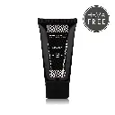 Nail Perfect Sqeasy Gel Cover Light Pink