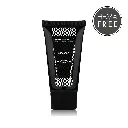 Nail Perfect Sqeasy Gel French White