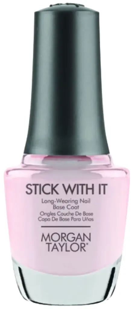 Gelish MT Stick With It
