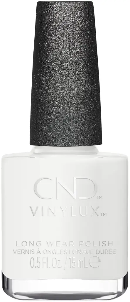 Vinylux Studio White #151                                  