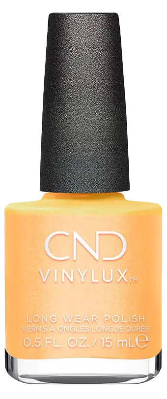 Vinylux Sundial it Up 