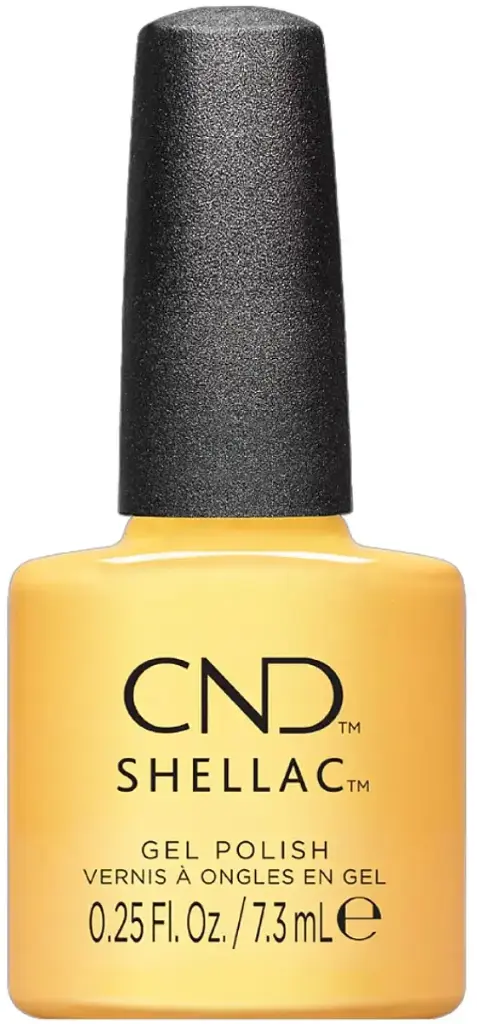SHELLAC Sundial it Up  7,3ml