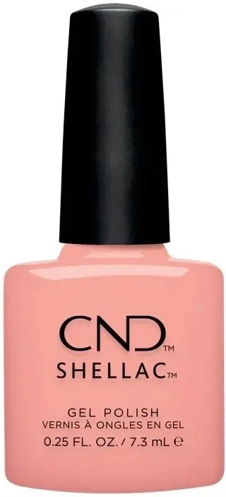 SHELLAC Sunrise Energy  7,3ml