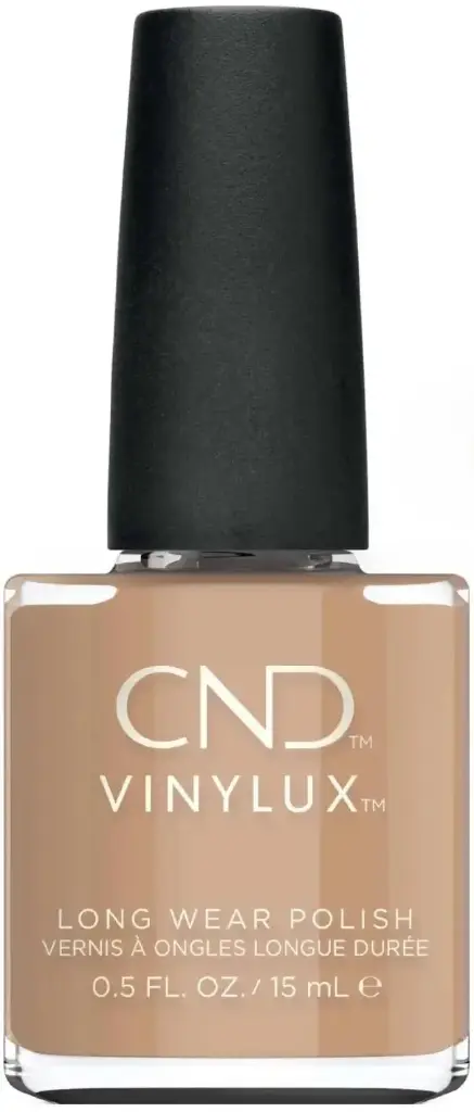 Vinylux Sweet Cider #360